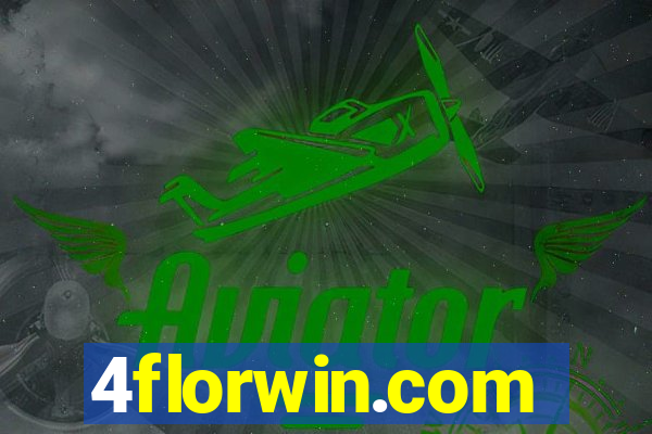 4florwin.com