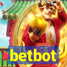 betbot