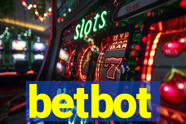 betbot