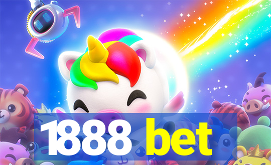 1888 bet