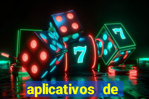 aplicativos de jogos que pagam de verdade