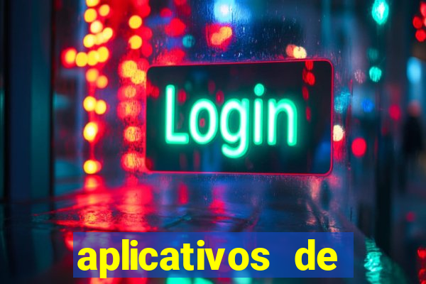 aplicativos de jogos que pagam de verdade