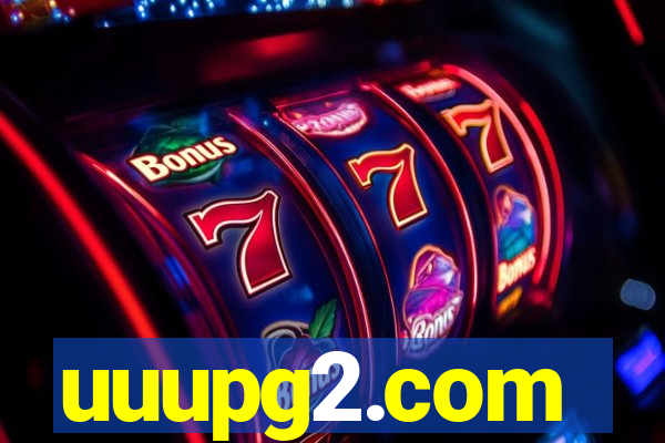 uuupg2.com