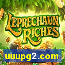 uuupg2.com