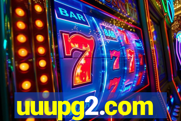 uuupg2.com