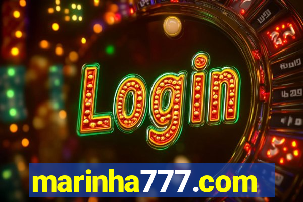 marinha777.com