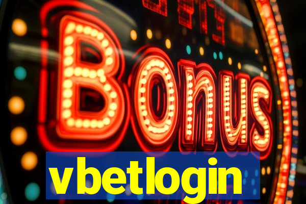 vbetlogin