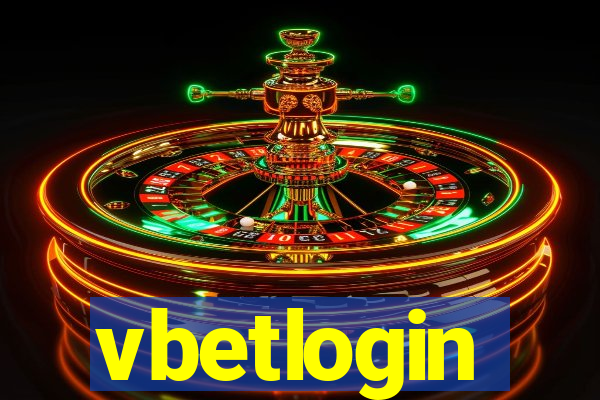 vbetlogin