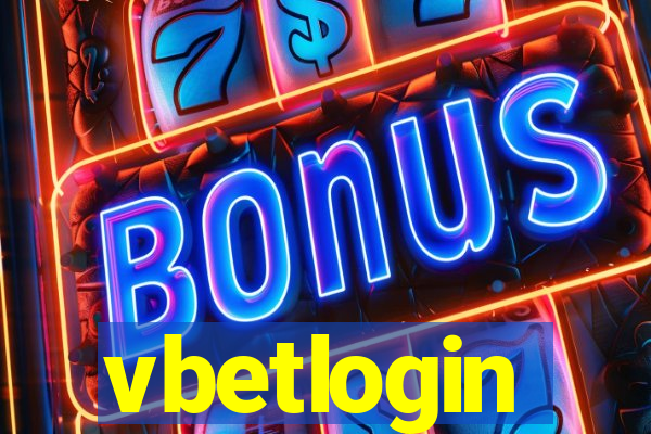 vbetlogin