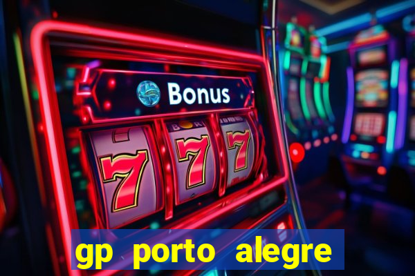 gp porto alegre viva local
