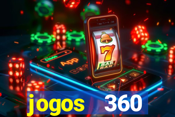 jogos   360