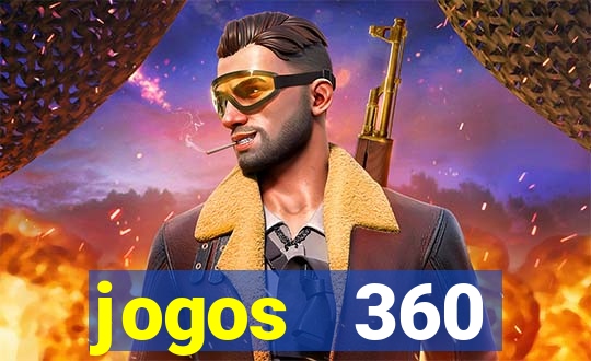 jogos   360