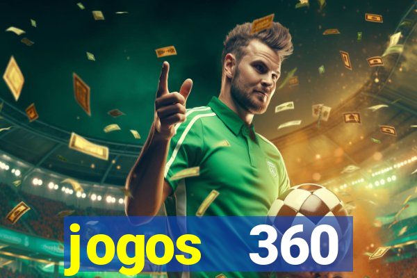 jogos   360