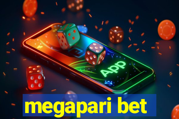 megapari bet