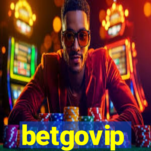 betgovip
