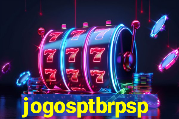 jogosptbrpsp