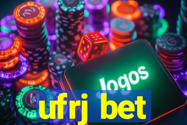 ufrj bet