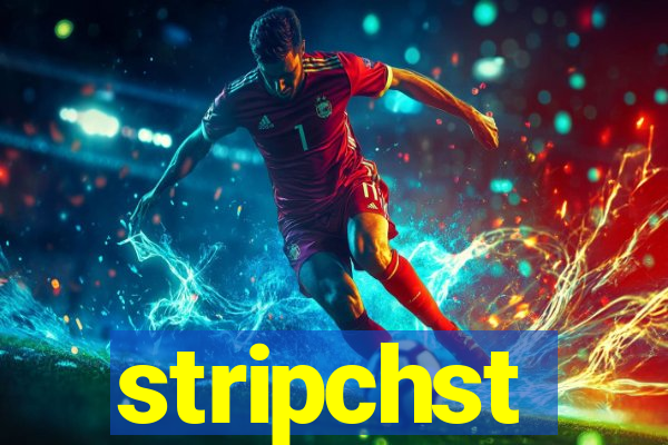 stripchst