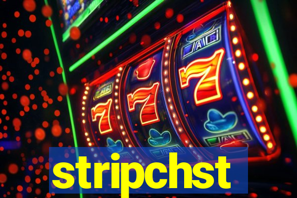 stripchst