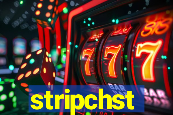 stripchst