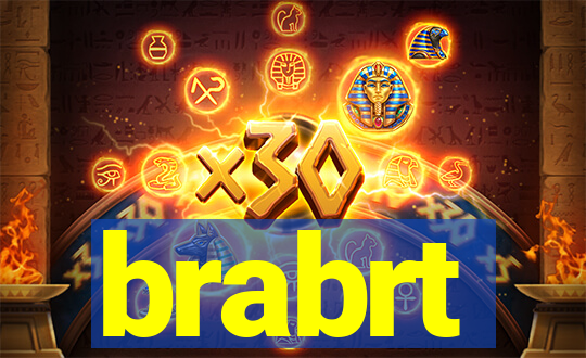 brabrt