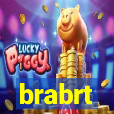 brabrt