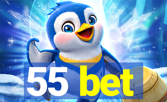 55 bet