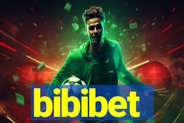 bibibet