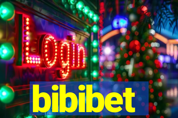 bibibet