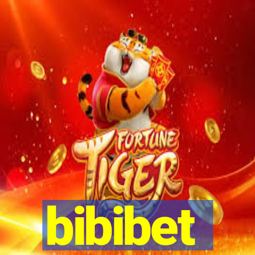 bibibet