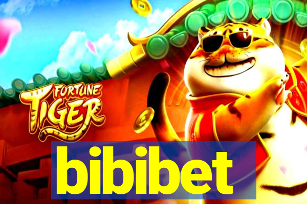 bibibet