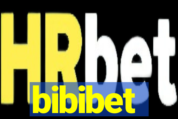 bibibet