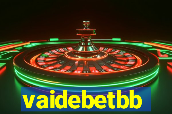 vaidebetbb