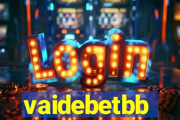 vaidebetbb