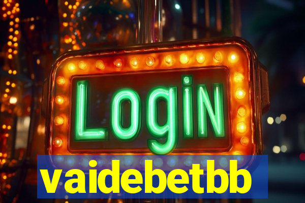 vaidebetbb