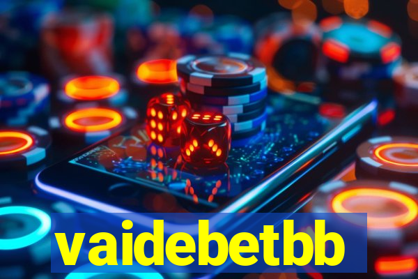 vaidebetbb