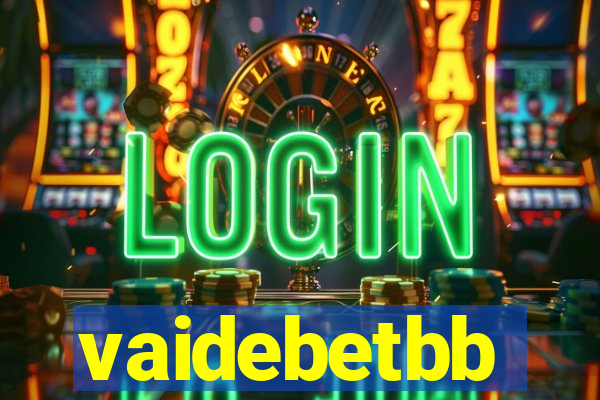 vaidebetbb