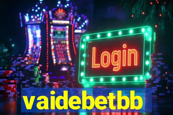 vaidebetbb