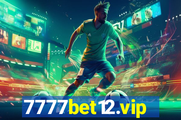 7777bet12.vip