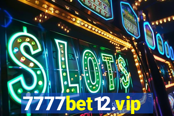 7777bet12.vip