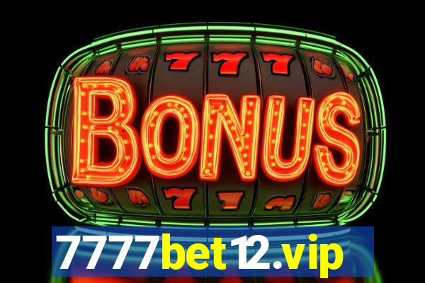 7777bet12.vip