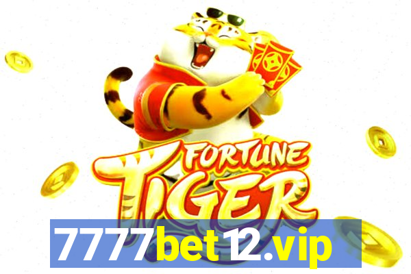 7777bet12.vip