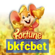 bkfcbet