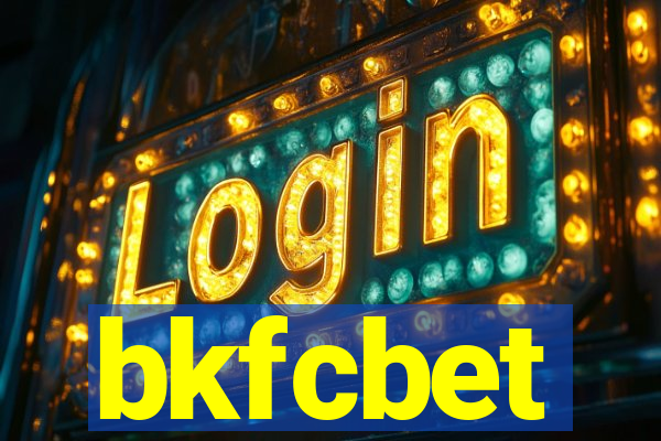 bkfcbet