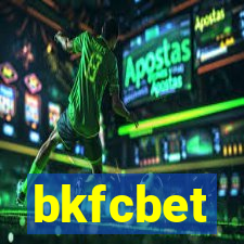 bkfcbet