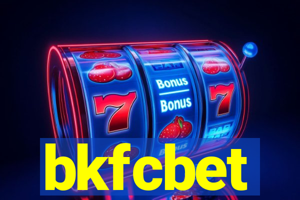 bkfcbet