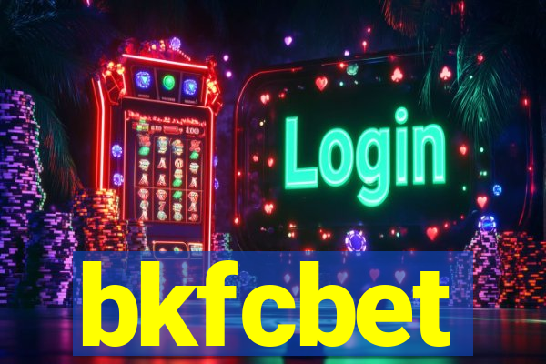 bkfcbet