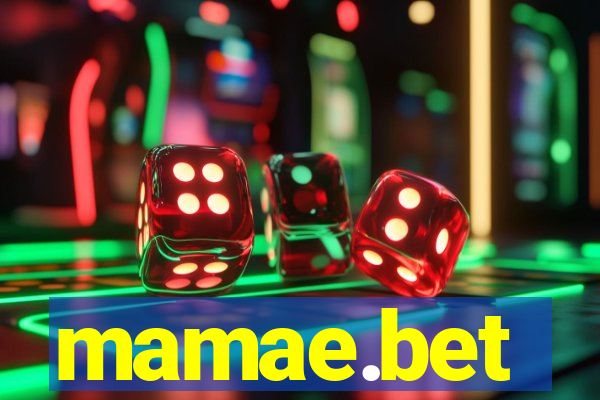 mamae.bet