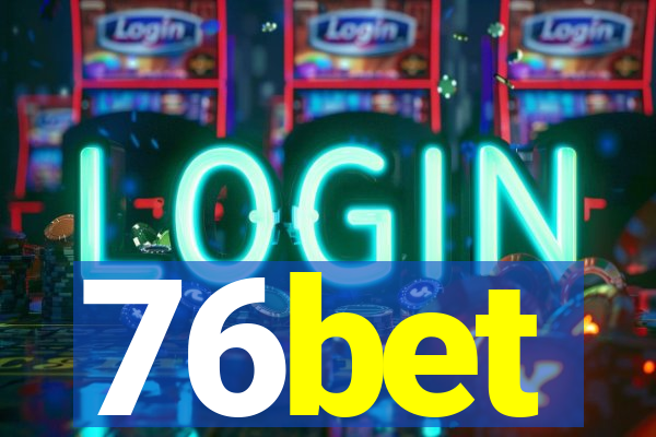 76bet