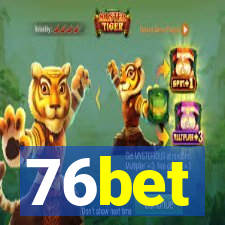 76bet